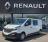 Renault Trafic CABINE APPROFONDIE CA L2H1 1200 KG 2020 photo-02