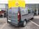 Renault Trafic CABINE APPROFONDIE CA L2H1 1200 KG 2020 photo-04
