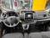 Renault Trafic CABINE APPROFONDIE CA L2H1 1200 KG 2020 photo-08