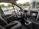 Renault Trafic CABINE APPROFONDIE CA L2H1 1200 KG 2020 photo-09