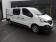 Renault Trafic CABINE APPROFONDIE CA L2H1 1200 KG 2020 photo-03