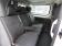 Renault Trafic CABINE APPROFONDIE CA L2H1 1200 KG 2020 photo-10