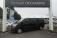 Renault Trafic CABINE APPROFONDIE CA L2H1 1200 KG 2020 photo-01