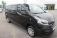 Renault Trafic CABINE APPROFONDIE CA L2H1 1200 KG 2020 photo-02