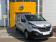 Renault Trafic CABINE APPROFONDIE CA L2H1 1200 KG 2020 photo-03