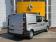 Renault Trafic CABINE APPROFONDIE CA L2H1 1200 KG 2020 photo-05