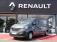 Renault Trafic CABINE APPROFONDIE CA L2H1 1200 KG 2020 photo-02