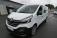 Renault Trafic CABINE APPROFONDIE CA L2H1 1200 KG 2020 photo-02