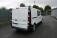 Renault Trafic CABINE APPROFONDIE CA L2H1 1200 KG 2020 photo-04