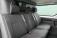 Renault Trafic CABINE APPROFONDIE CA L2H1 1200 KG 2020 photo-09
