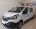 Renault Trafic CABINE APPROFONDIE CA L2H1 1200 KG 2020 photo-03