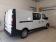 Renault Trafic CABINE APPROFONDIE CA L2H1 1200 KG 2020 photo-05