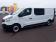 Renault Trafic CABINE APPROFONDIE CA L2H1 1200 KG DCI 120 ENERGY CONFORT 2016 photo-02