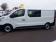 Renault Trafic CABINE APPROFONDIE CA L2H1 1200 KG DCI 120 ENERGY CONFORT 2016 photo-03