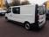 Renault Trafic CABINE APPROFONDIE CA L2H1 1200 KG DCI 120 ENERGY CONFORT 2016 photo-04