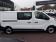 Renault Trafic CABINE APPROFONDIE CA L2H1 1200 KG DCI 120 ENERGY CONFORT 2016 photo-07