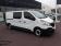 Renault Trafic CABINE APPROFONDIE CA L2H1 1200 KG DCI 120 ENERGY CONFORT 2016 photo-08