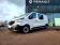 Renault Trafic CABINE APPROFONDIE CA L2H1 1200 KG DCI 120 ENERGY CONFORT 2016 photo-02