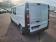 Renault Trafic CABINE APPROFONDIE CA L2H1 1200 KG DCI 120 ENERGY CONFORT 2016 photo-03