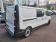 Renault Trafic CABINE APPROFONDIE CA L2H1 1200 KG DCI 120 ENERGY CONFORT 2016 photo-04