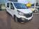 Renault Trafic CABINE APPROFONDIE CA L2H1 1200 KG DCI 120 ENERGY CONFORT 2016 photo-05