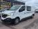 Renault Trafic CABINE APPROFONDIE CA L2H1 1200 KG DCI 120 GRAND CONFORT 2020 photo-02