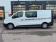 Renault Trafic CABINE APPROFONDIE CA L2H1 1200 KG DCI 120 GRAND CONFORT 2020 photo-03