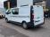 Renault Trafic CABINE APPROFONDIE CA L2H1 1200 KG DCI 120 GRAND CONFORT 2020 photo-04