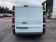 Renault Trafic CABINE APPROFONDIE CA L2H1 1200 KG DCI 120 GRAND CONFORT 2020 photo-05