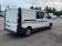 Renault Trafic CABINE APPROFONDIE CA L2H1 1200 KG DCI 120 GRAND CONFORT 2020 photo-06