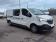 Renault Trafic CABINE APPROFONDIE CA L2H1 1200 KG DCI 120 GRAND CONFORT 2020 photo-08