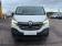 Renault Trafic CABINE APPROFONDIE CA L2H1 1200 KG DCI 120 GRAND CONFORT 2020 photo-09