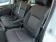 Renault Trafic CABINE APPROFONDIE CA L2H1 1200 KG DCI 120 GRAND CONFORT 2020 photo-10