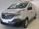 Renault Trafic CABINE APPROFONDIE CA L2H1 1200 KG DCI 120 GRAND CONFORT 2021 photo-02