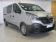 Renault Trafic CABINE APPROFONDIE CA L2H1 1200 KG DCI 120 GRAND CONFORT 2021 photo-05