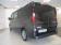 Renault Trafic CABINE APPROFONDIE CA L2H1 1200 KG DCI 120 GRAND CONFORT 2021 photo-03