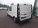 Renault Trafic CABINE APPROFONDIE CA L2H1 1200 KG DCI 125 ENERGY E6 GRAND C 2016 photo-03