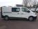 Renault Trafic CABINE APPROFONDIE CA L2H1 1200 KG DCI 125 ENERGY E6 GRAND C 2016 photo-04