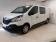 Renault Trafic CABINE APPROFONDIE CA L2H1 1200 KG DCI 125 ENERGY E6 GRAND C 2016 photo-02