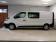 Renault Trafic CABINE APPROFONDIE CA L2H1 1200 KG DCI 125 ENERGY E6 GRAND C 2016 photo-03