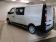 Renault Trafic CABINE APPROFONDIE CA L2H1 1200 KG DCI 125 ENERGY E6 GRAND C 2016 photo-04