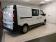 Renault Trafic CABINE APPROFONDIE CA L2H1 1200 KG DCI 125 ENERGY E6 GRAND C 2016 photo-06