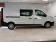 Renault Trafic CABINE APPROFONDIE CA L2H1 1200 KG DCI 125 ENERGY E6 GRAND C 2016 photo-07