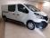 Renault Trafic CABINE APPROFONDIE CA L2H1 1200 KG DCI 125 ENERGY E6 GRAND C 2016 photo-08