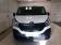 Renault Trafic CABINE APPROFONDIE CA L2H1 1200 KG DCI 125 ENERGY E6 GRAND C 2016 photo-09