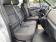 Renault Trafic CABINE APPROFONDIE CA L2H1 1200 KG DCI 125 ENERGY E6 GRAND C 2017 photo-10