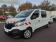 Renault Trafic CABINE APPROFONDIE CA L2H1 1200 KG DCI 125 ENERGY E6 GRAND C 2017 photo-02