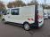 Renault Trafic CABINE APPROFONDIE CA L2H1 1200 KG DCI 125 ENERGY E6 GRAND C 2017 photo-03