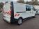 Renault Trafic CABINE APPROFONDIE CA L2H1 1200 KG DCI 125 ENERGY E6 GRAND C 2017 photo-04