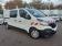 Renault Trafic CABINE APPROFONDIE CA L2H1 1200 KG DCI 125 ENERGY E6 GRAND C 2017 photo-05